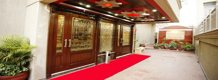 1265/The Star Grand Villa - New Delhi 02.jpg